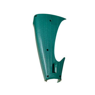 guscio posteriore vk135 compatibile