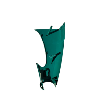 guscio posteriore vk 135 compatibile retro