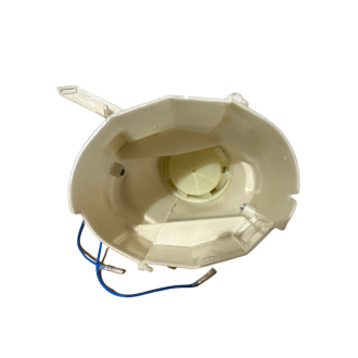 motorino di raffreddamento bimby tm21 compatibile 2