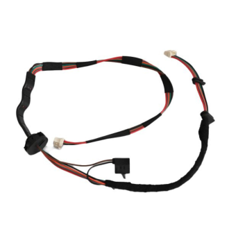 CABLAGGIO MANICO VK 7 VORWERK