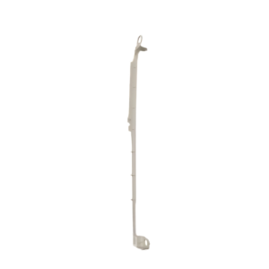 COPERCHIO CABLAGGIO VK 7 VORWERK
