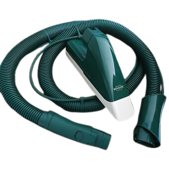 PICCHIO PB412 RIGENERATO