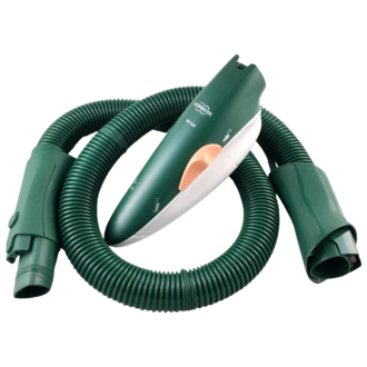 PICCHIO PB420 RIGENERATO