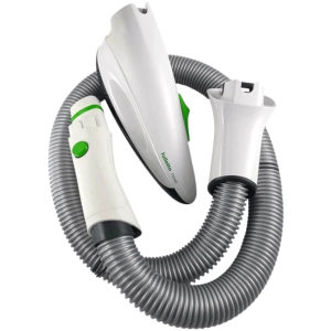 Picchio Pb 440 Rigenerato