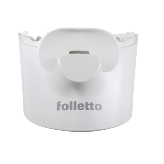 SCOCCA FRONTALE SUPERIORE VK 7 VORWERK