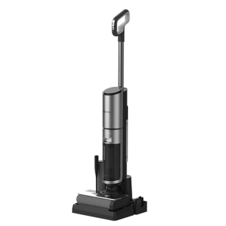 aspirapolvere lavapavimenti ezviz rh2 1