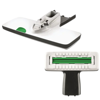 BATTIMATERASSO MR440 RIGENERATO