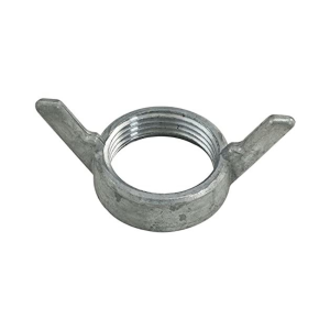 ghiera tm 3300 compatibile