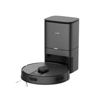 robot aspirapolvere ezviz re4 plus 1