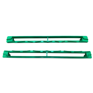 SET CONVOGLIATORE SP7 VORWERK 1