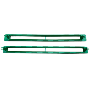 SET CONVOGLIATORE SP 7 VORWERK