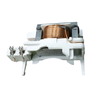 FILTRO ANTIDISTURBO VK 140 150 COMPATIBILE