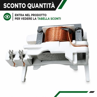FILTRO ANTIDISTURBO VK 140 150 COMPATIBILE sq