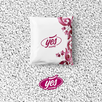 GRANULI PROFUMATI YES 3 PZ ARIA DI PRIMAVERA 2.1