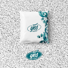 GRANULI PROFUMATI YES 3 PZ FORESTA D'ORIENTE 2