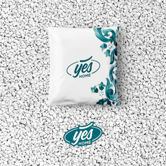 GRANULI PROFUMATI YES 3 PZ FORESTA D'ORIENTE 2