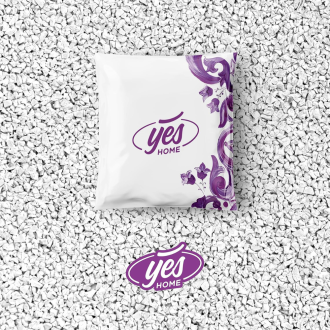 GRANULI PROFUMATI YES 3 PZ PROFUMO DI PROVENZA 1.2