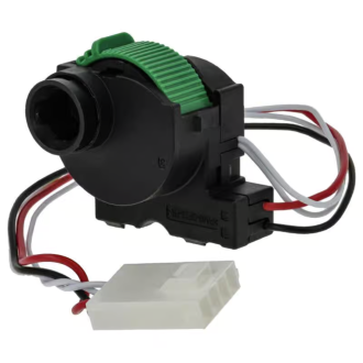 INTERRUTTORE VK 150 COMPATIBILE