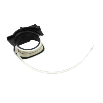 SENSORE UMIDITA' SP7 VORWERK