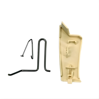 SET SOFFIETTO VK 135 136 COMPATIBILE