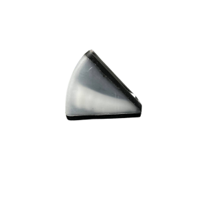 SOFFIETTO VK 135 136 COMPATIBILE 1