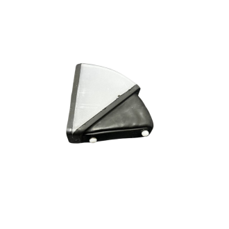 SOFFIETTO VK 135 136 COMPATIBILE