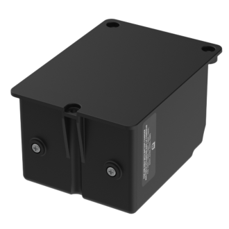 BATTERIA VR 7 VORWERK