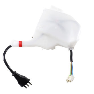 CAVO ALIMENTAZIONE TM5 VORWERK