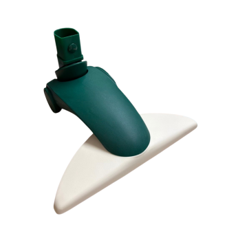 HD 120 - 121 - 122 SNODATA CON RUOTE COMPATIBILE