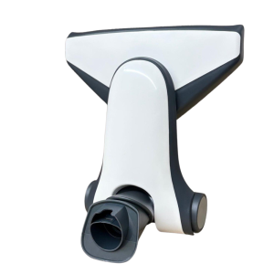 HD 60-65 COMPATILE 1