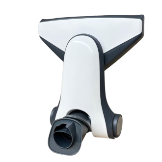 HD 60-65 COMPATILE 1