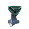 HD 60-65 COMPATILE 2