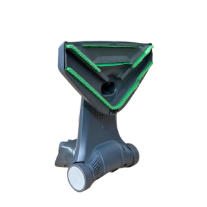 HD 60-65 COMPATILE 2