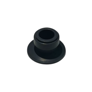 PIEDINO IN GOMMA TM 31 COMPATIBILE