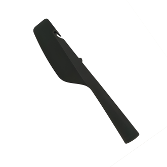 SPATOLA TM 7 VORWERK