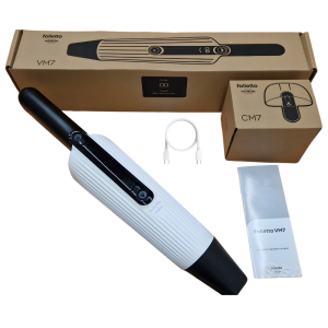 ASPIRABRICIOLE VM 7 VORWERK