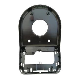 CORPO SUPERIORE TM 7 VORWERK 1