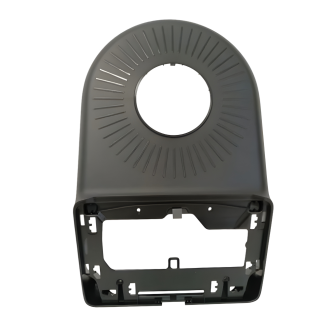 CORPO SUPERIORE TM 7 VORWERK