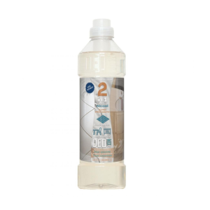 DETERSIVO PAVIMENTI E MULTISUPERFICIE LATTE E CARAMELLO 1 LT DEOMIX