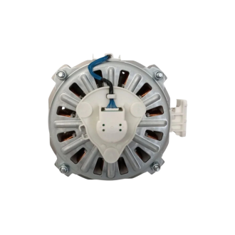 MOTORE TM 7 VORWERK 1