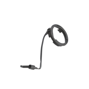 SISTEMA SGANCIO ACCESSORI VK 7 VORWERK