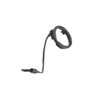 SISTEMA SGANCIO ACCESSORI VK 7 VORWERK
