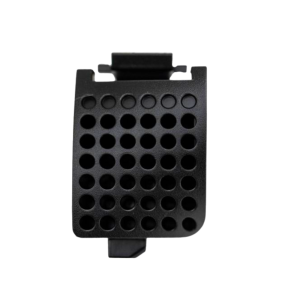 SPORTELLO ISPEZIONE HD 7 VORWERK