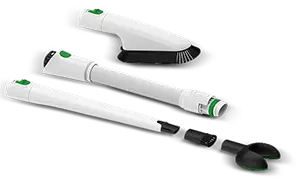 accessori folletto mclgroupricambi
