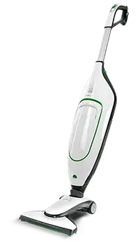 mclgroupricambi folletto