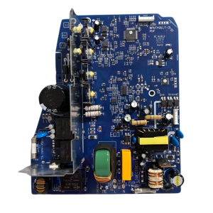 SCHEDA DI ALIMENTAZIONE TM 31 COMPATIBILE