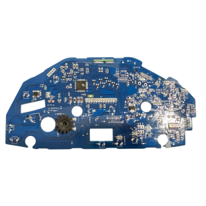 SCHEDA DI CONTROLLO TM 31 COMPATIBILE RETRO