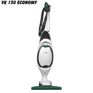 Aspirapolvere folletto vk 150 ECONOMY
