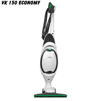 Aspirapolvere folletto vk 150 ECONOMY