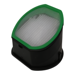 PREFILTRO E FILTRO VM 7 ASPIRABRICIOLE VORWERK